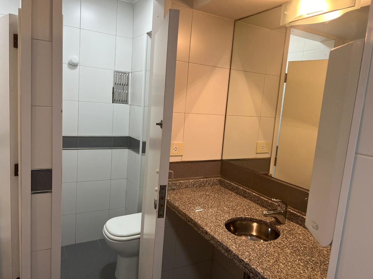 Foto 23