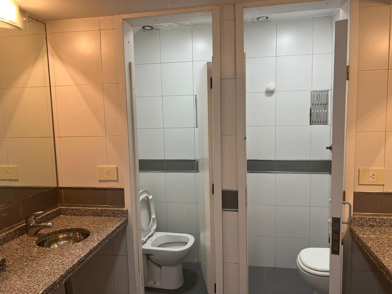 Foto 22