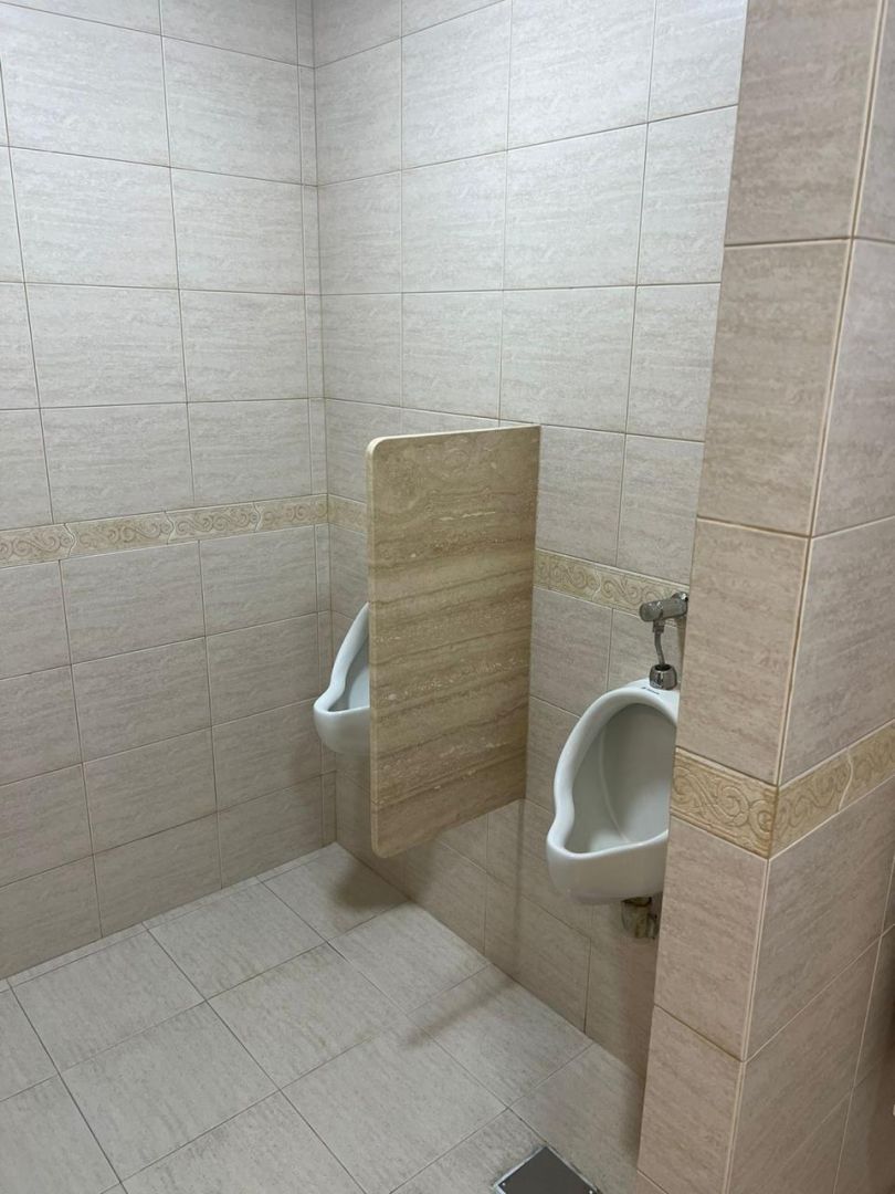 Foto 41