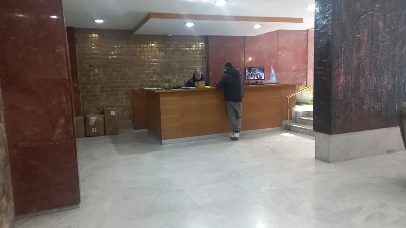 Foto 46