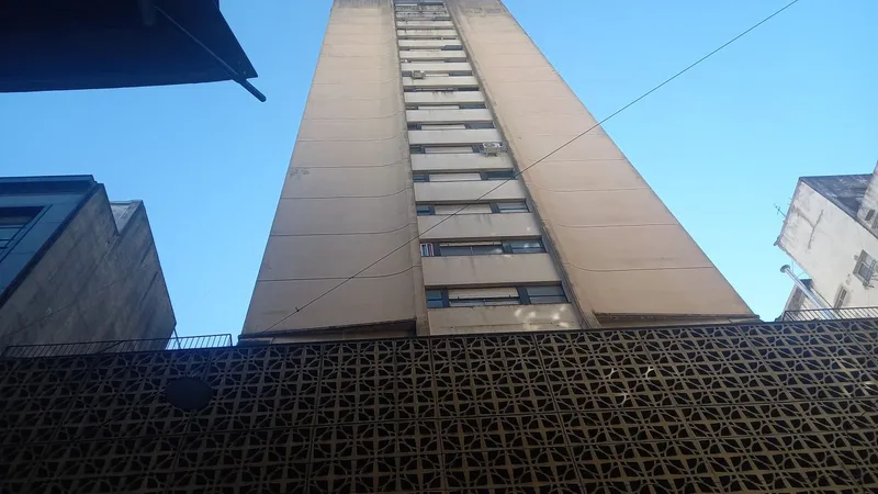 Foto 42