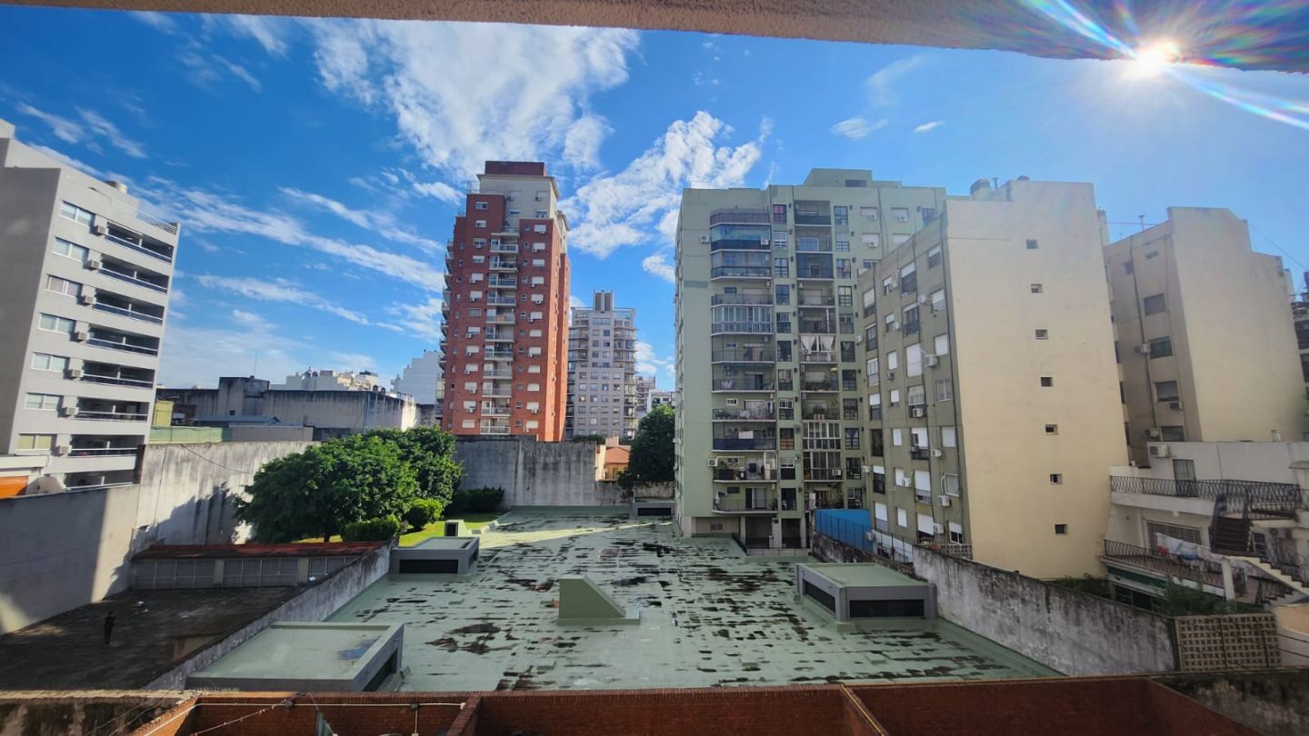 Foto 6
