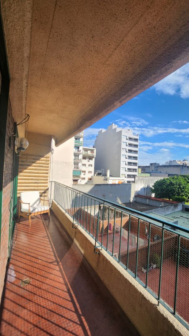 Foto 8