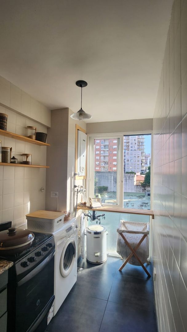 Foto 19