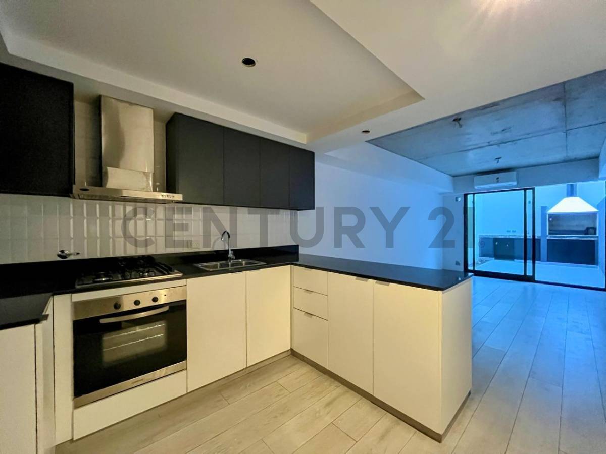 Departamento en venta · Caballito Norte, Caballito, CABA