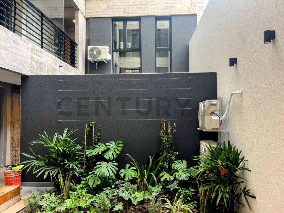 Departamento en venta · Caballito Norte, Caballito, CABA