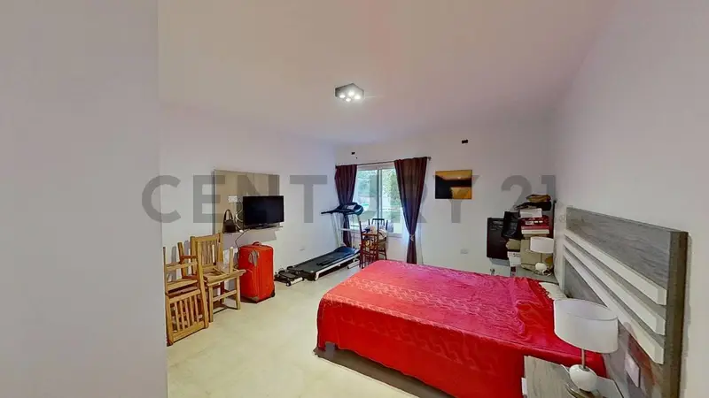 Foto 23