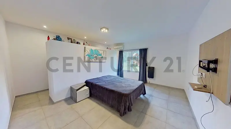 Foto 14