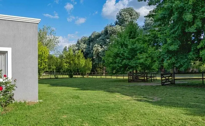Casa en venta · Colonia de Chacras del Rio Luján, Luján, GBA Oeste, Provincia de Buenos Aires