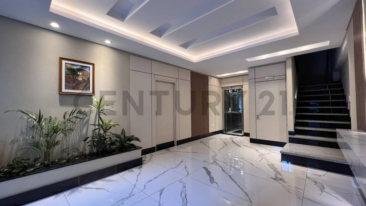 Departamento en venta · Caballito, CABA