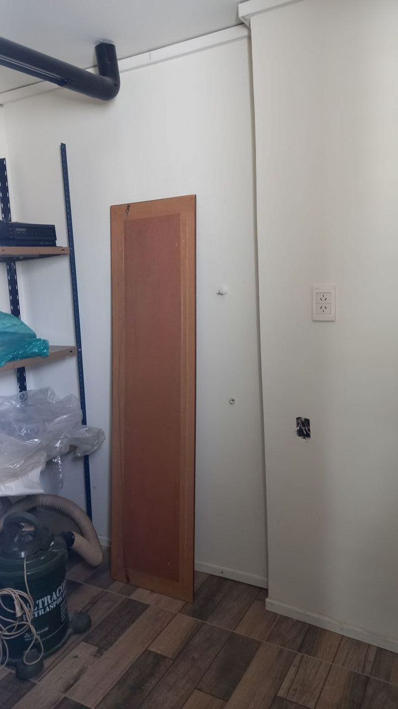 Foto 13
