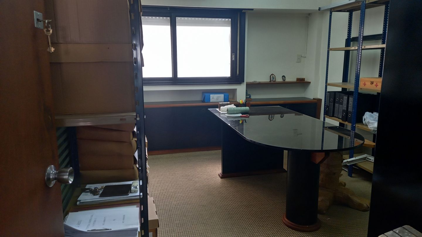 Foto 16