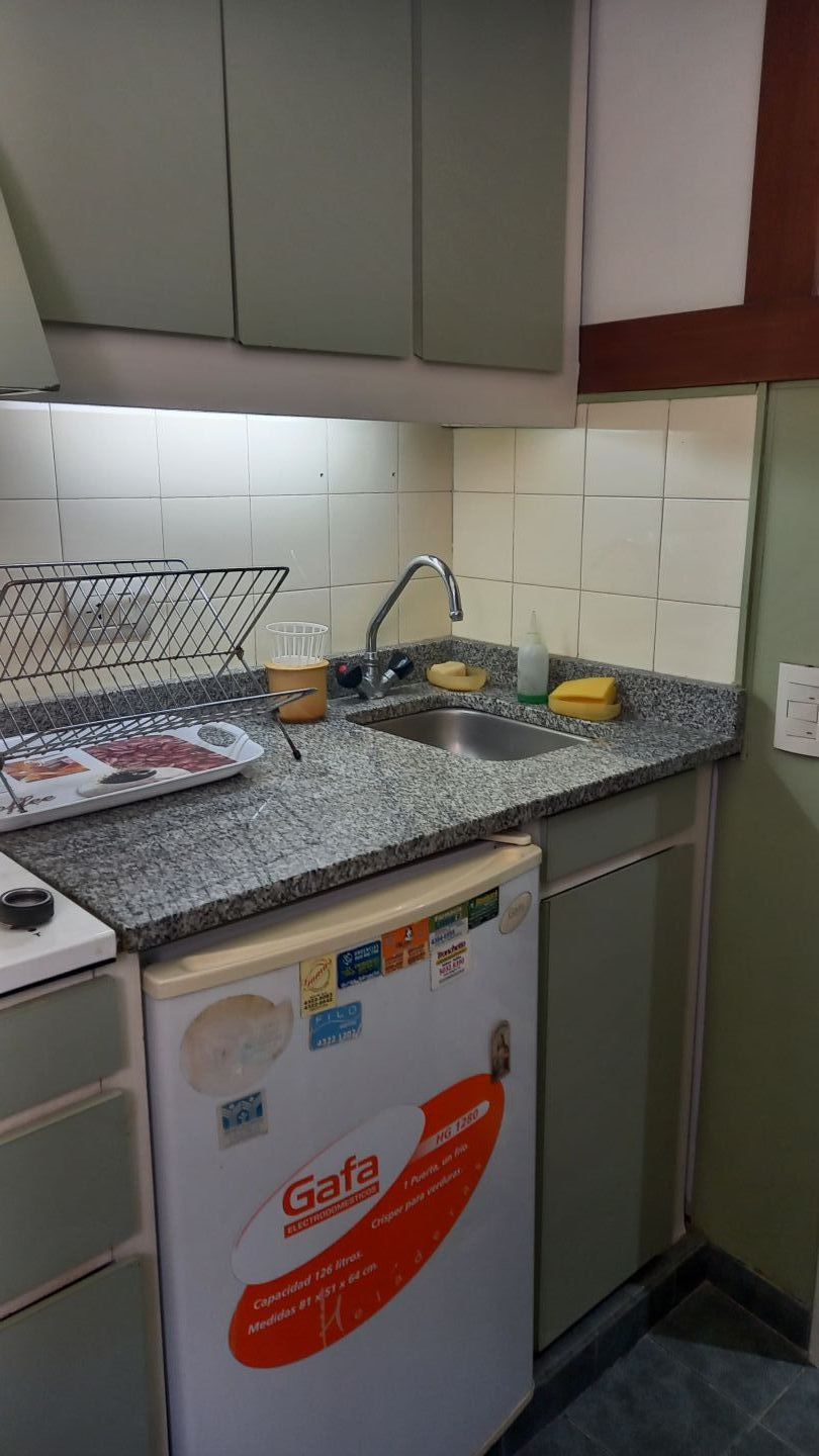 Foto 18
