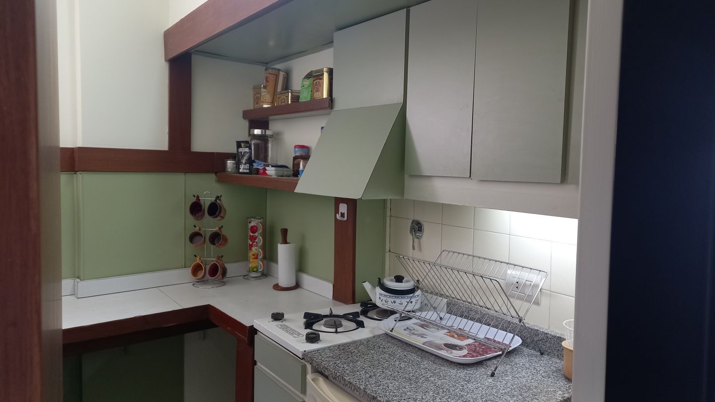 Foto 19