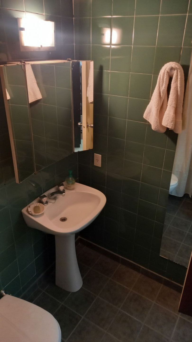 Foto 21