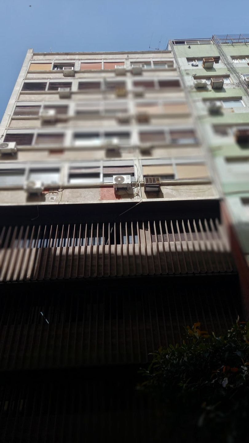 Departamento en venta · CABA