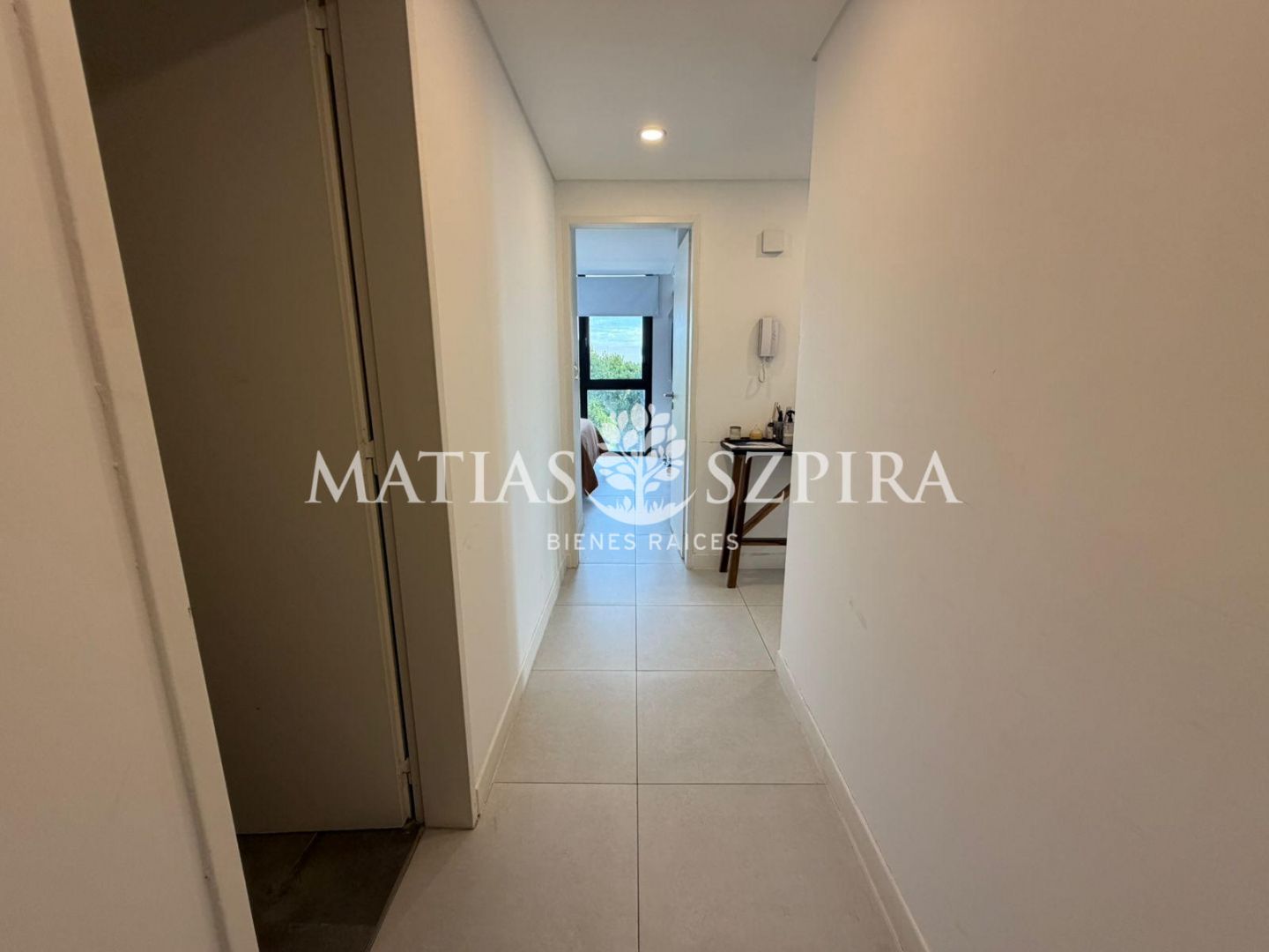 Departamento en venta · Ituzaingó Norte, Ituzaingó, GBA Oeste, Provincia de Buenos Aires