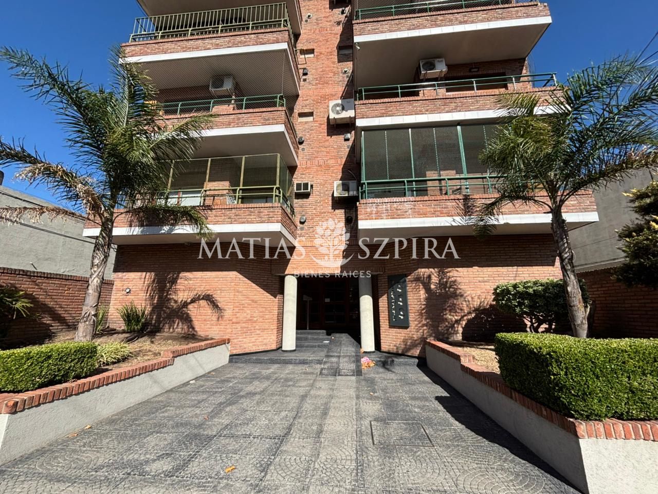 Departamento en venta · Ramos Mejia Norte, Ramos Mejia, La Matanza, GBA Oeste, Provincia de Buenos Aires