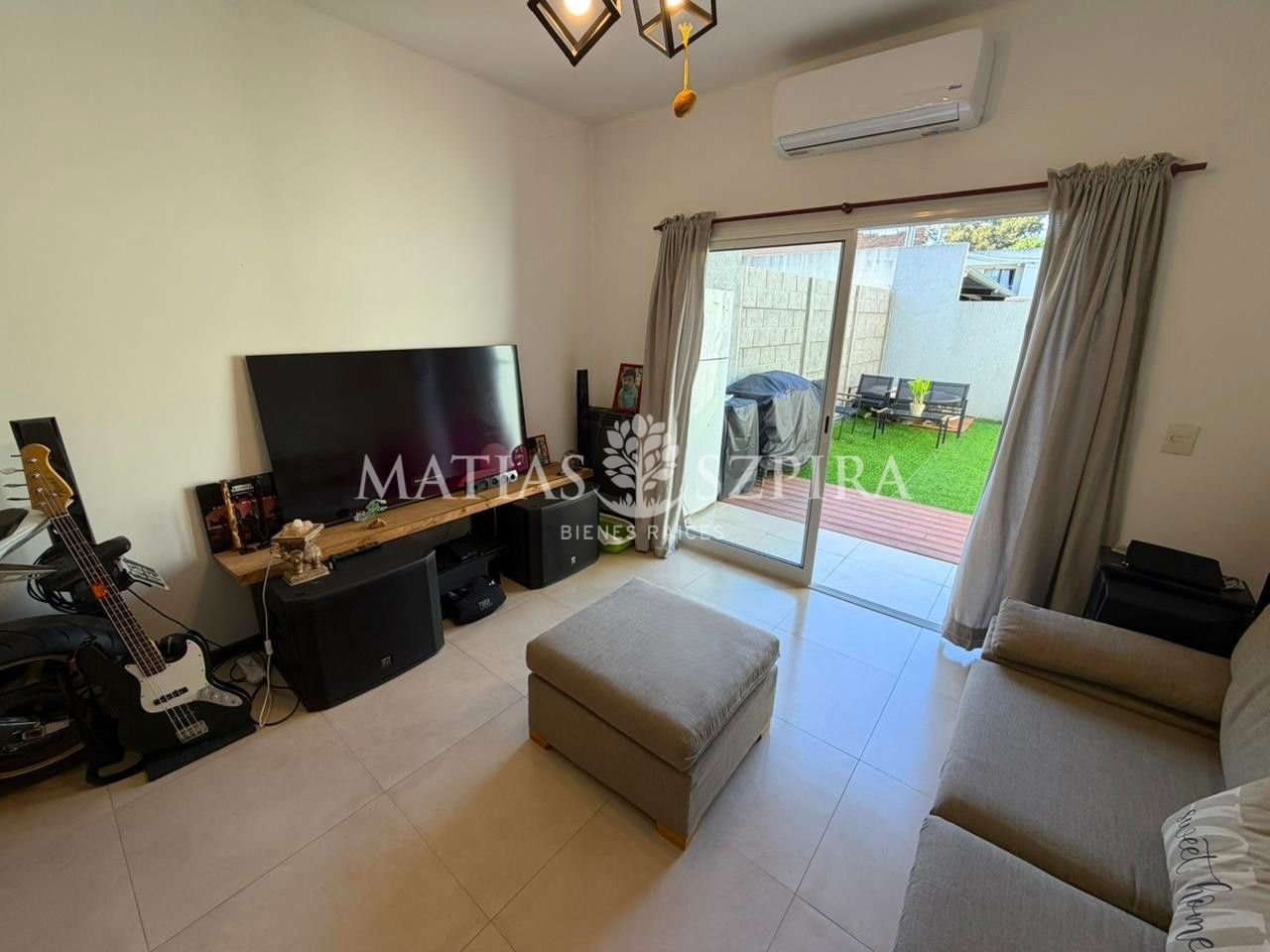 Casa en venta · Ituzaingó Norte, Ituzaingó, GBA Oeste, Provincia de Buenos Aires