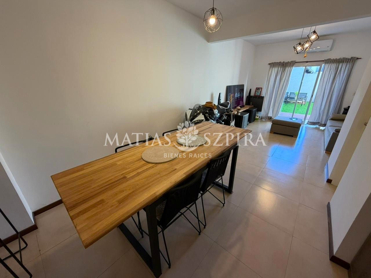 Casa en venta · Ituzaingó Norte, Ituzaingó, GBA Oeste, Provincia de Buenos Aires