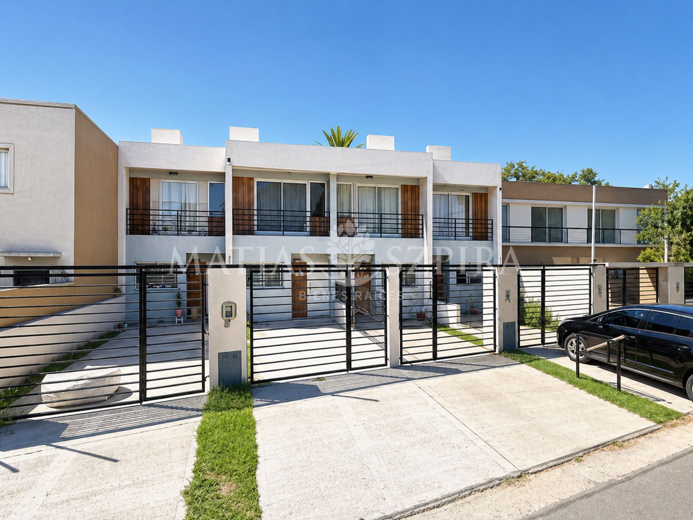 Casa en venta · Ituzaingó Norte, Ituzaingó, GBA Oeste, Provincia de Buenos Aires