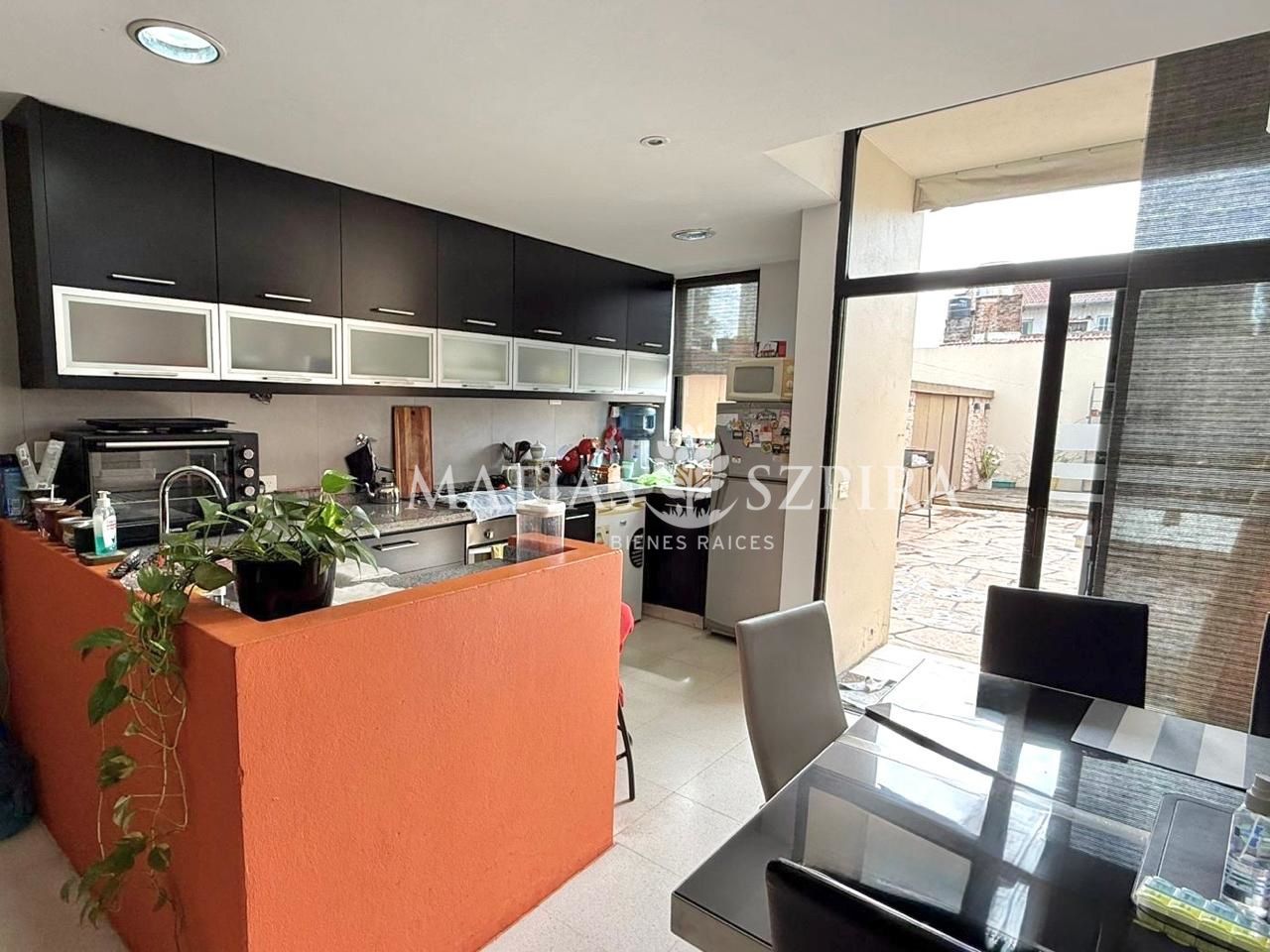 Casa en venta · Morón, GBA Oeste, Provincia de Buenos Aires