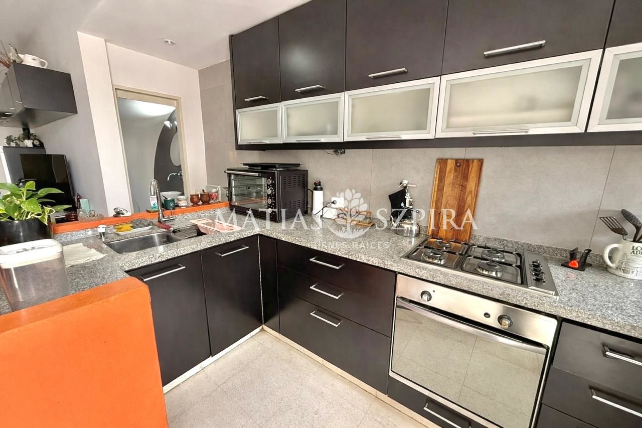 Casa en venta · Morón, GBA Oeste, Provincia de Buenos Aires