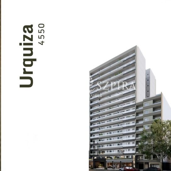 Departamento en venta · Caseros, Tres de Febrero, GBA Oeste, Provincia de Buenos Aires