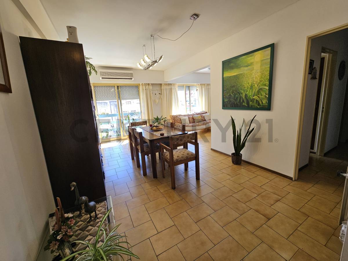 Departamento en venta · San Martín Centro, General San Martin, GBA Norte, Provincia de Buenos Aires