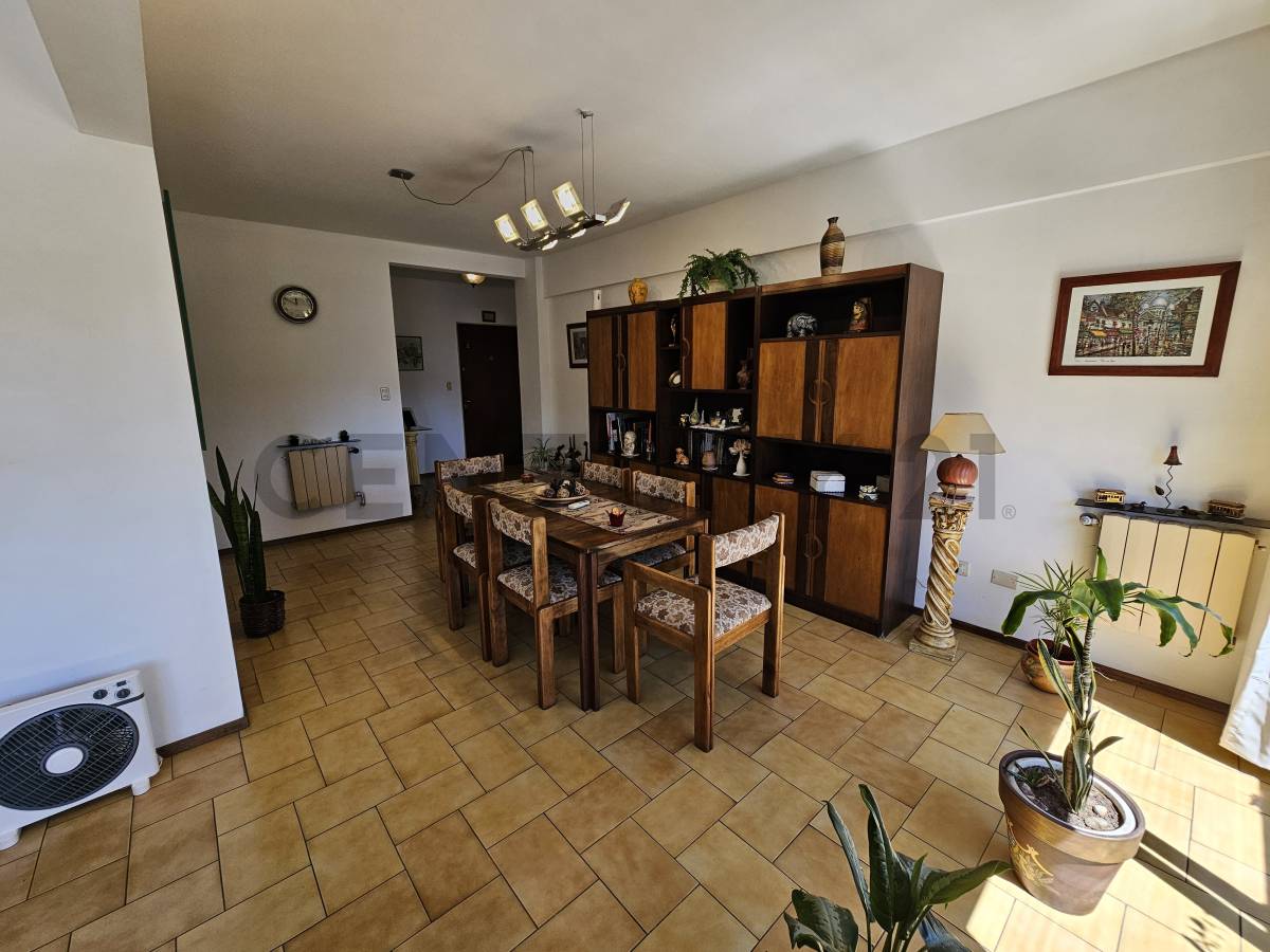 Departamento en venta · San Martín Centro, General San Martin, GBA Norte, Provincia de Buenos Aires