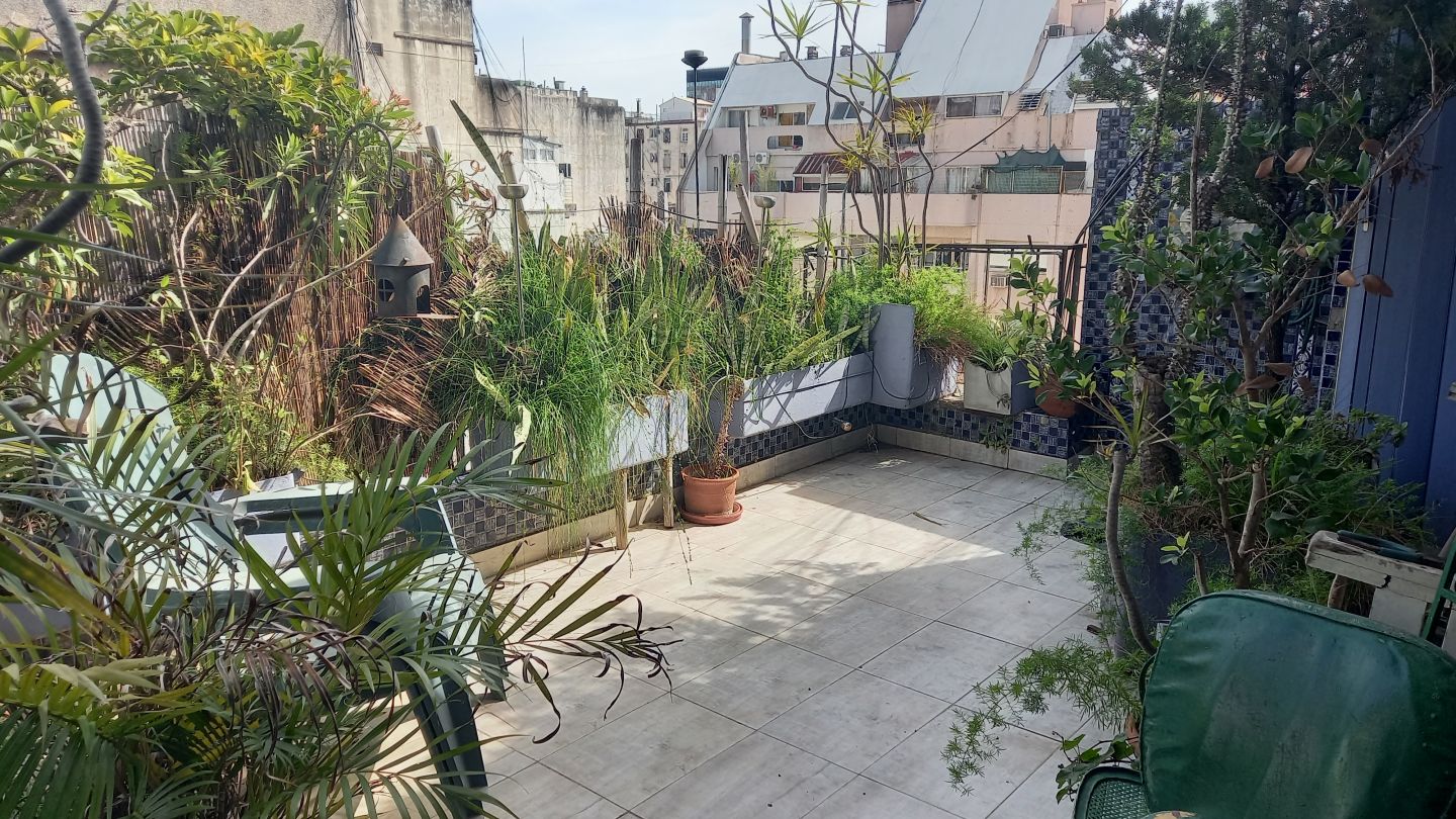 Foto 14