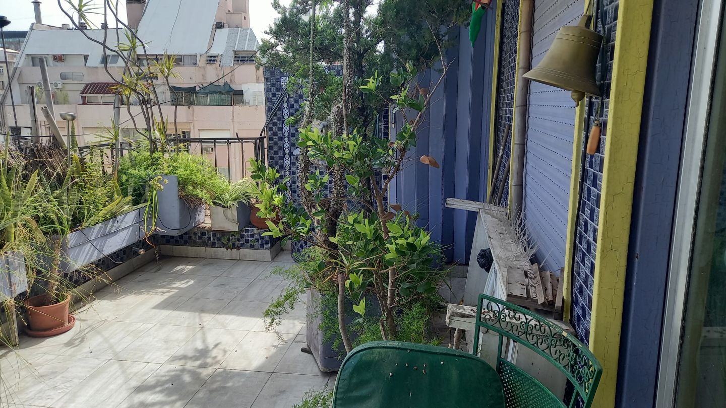 Foto 15