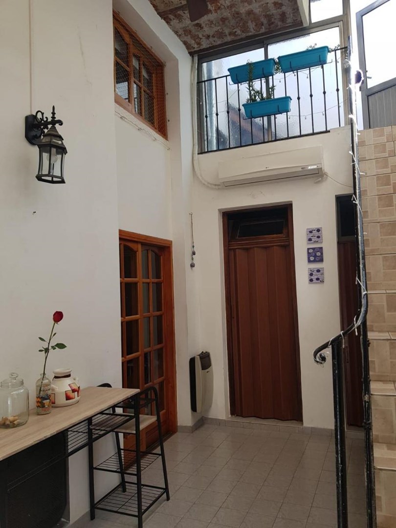 Departamento en venta · Boedo, CABA