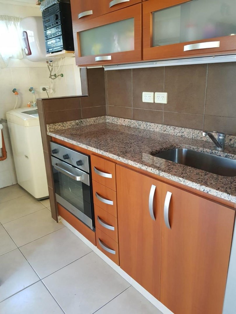 Foto 20