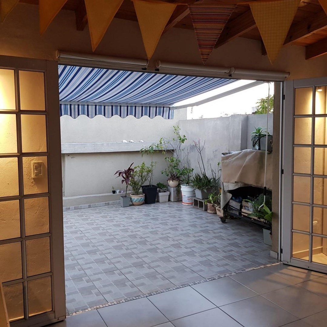Foto 27