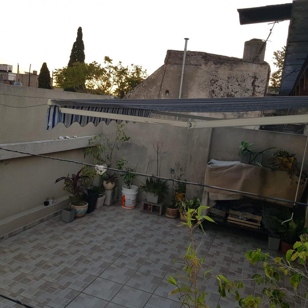 Foto 30