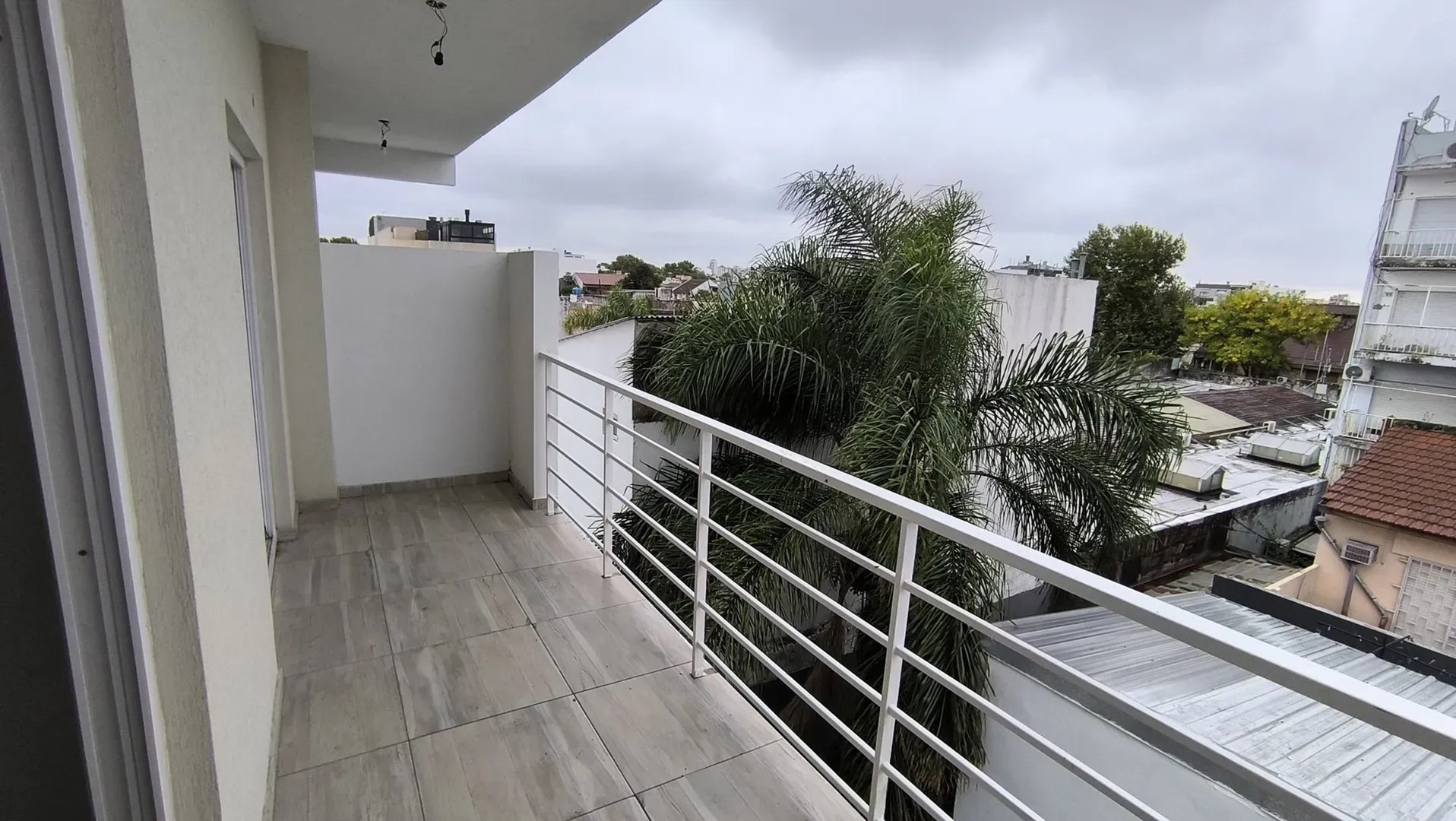 Departamento en venta · Liniers, CABA
