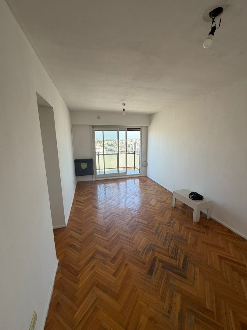 Departamento en venta · San Telmo, CABA