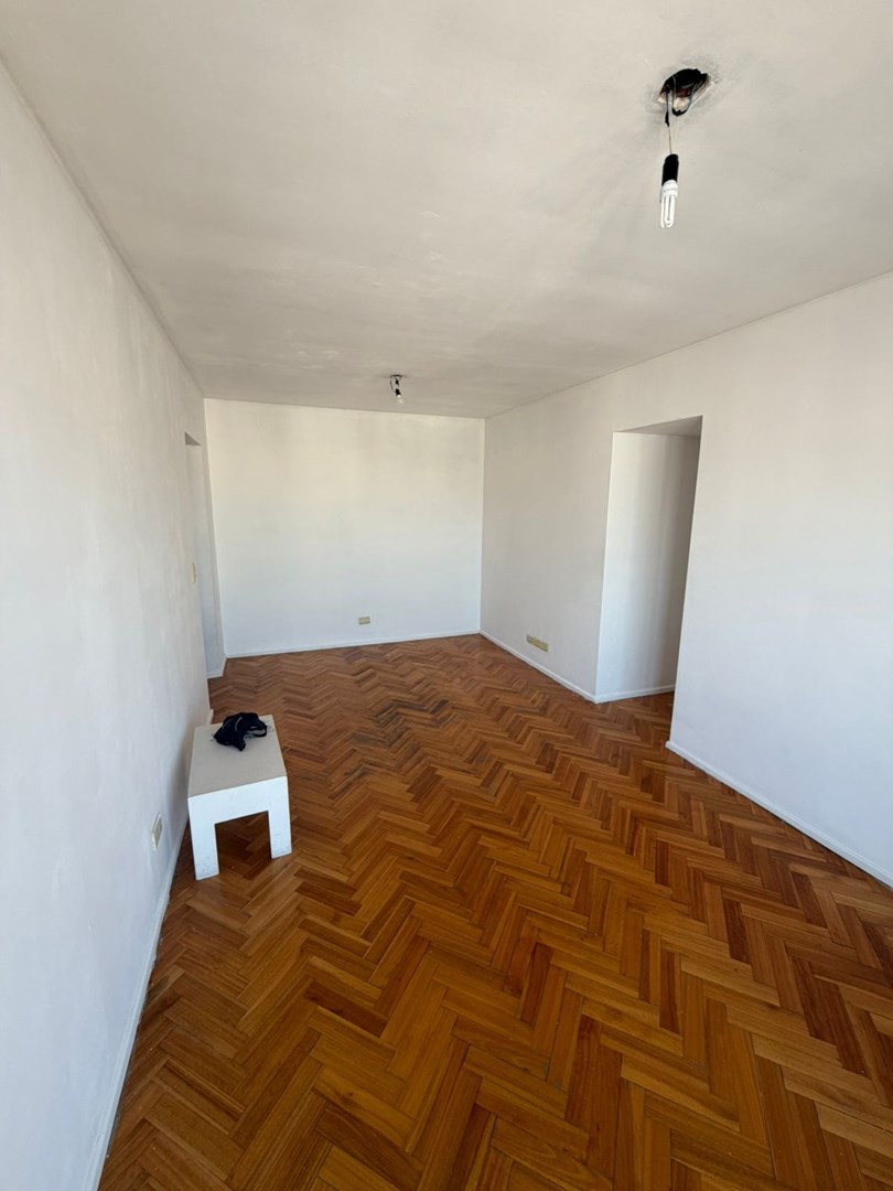 Departamento en venta · San Telmo, CABA