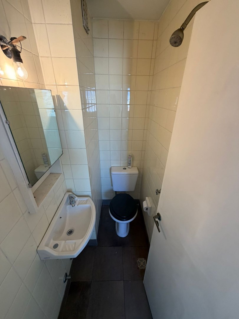 Foto 18