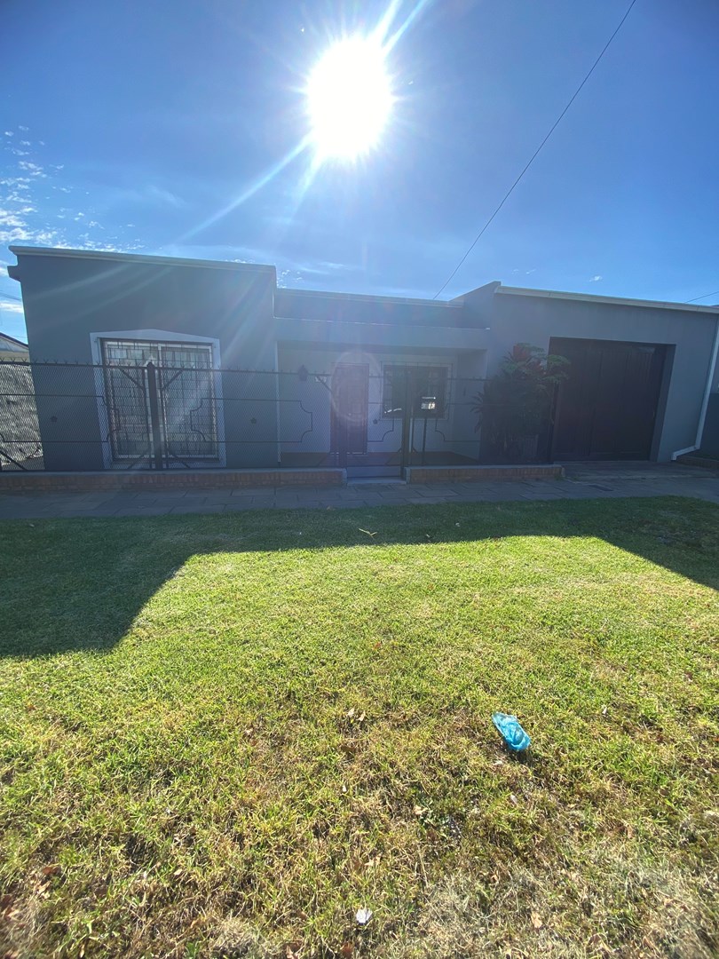 Casa en venta · Tigre, GBA Norte, Provincia de Buenos Aires