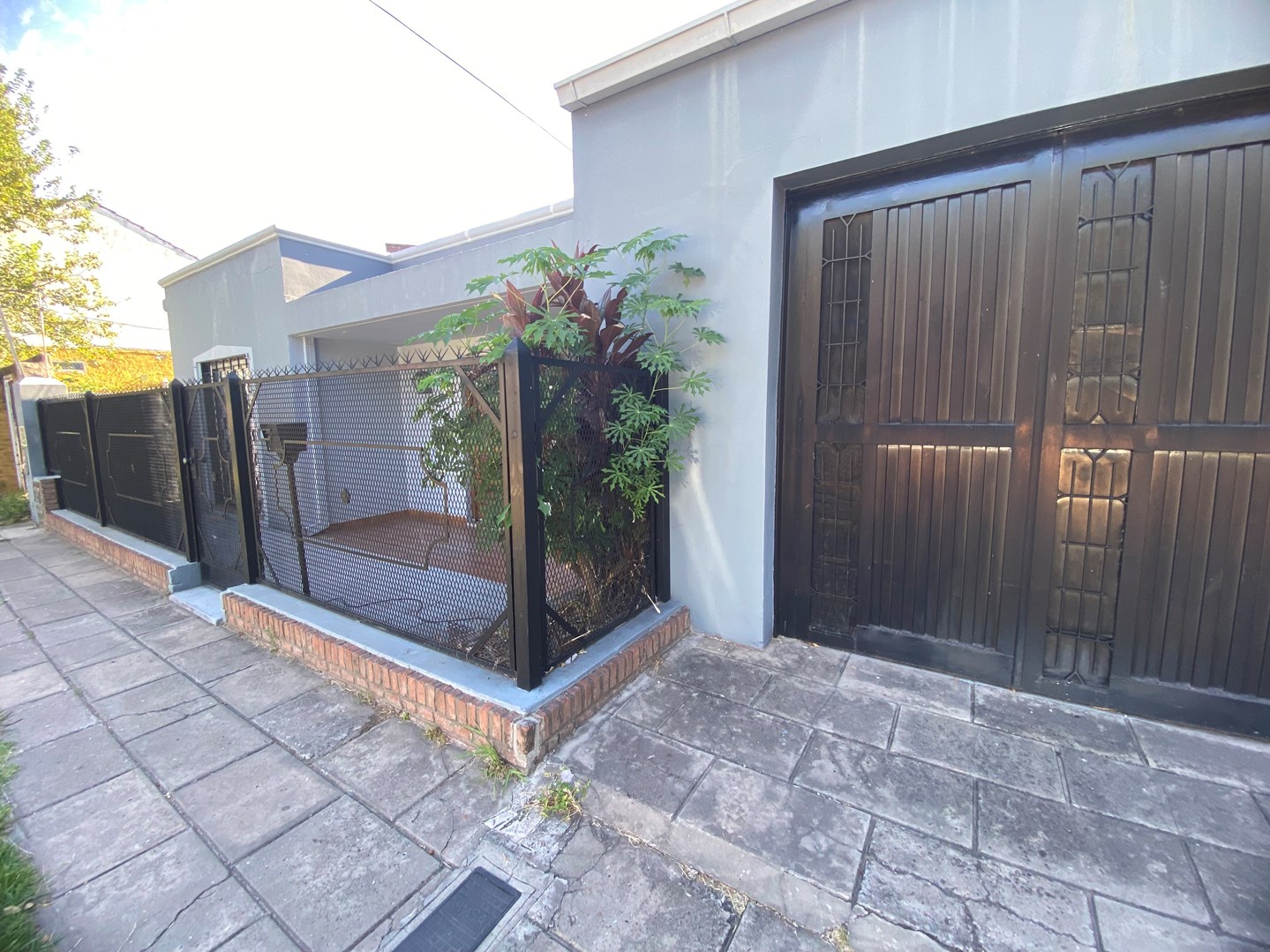 Casa en venta · Tigre, GBA Norte, Provincia de Buenos Aires