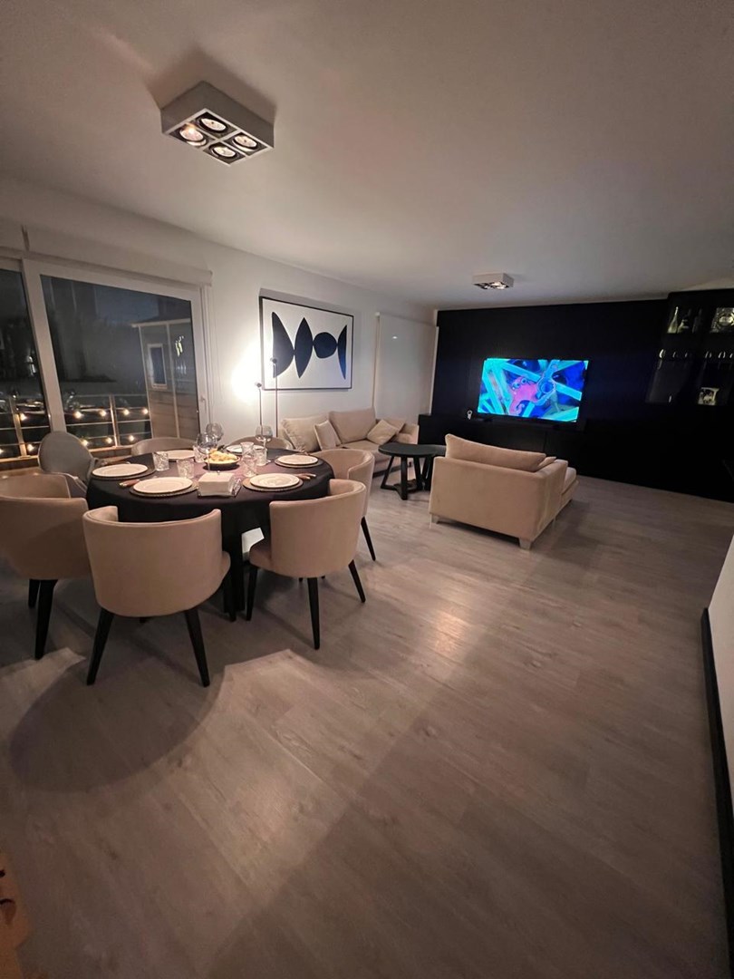 Departamento en venta · El Palmar, Nordelta, Tigre, GBA Norte, Provincia de Buenos Aires