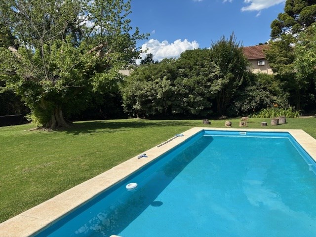 Casa en venta · Escobar, GBA Norte, Provincia de Buenos Aires