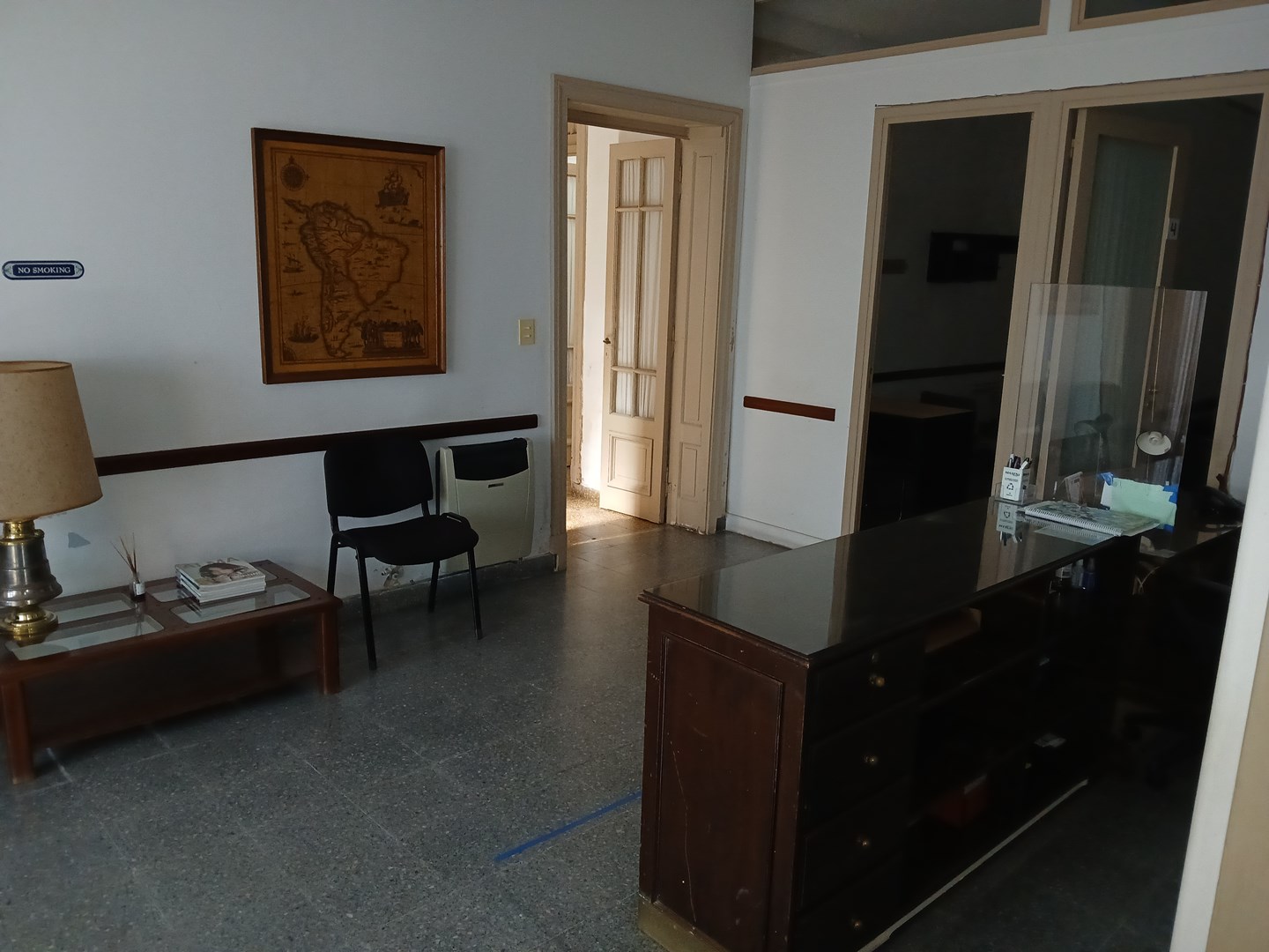 Foto 3