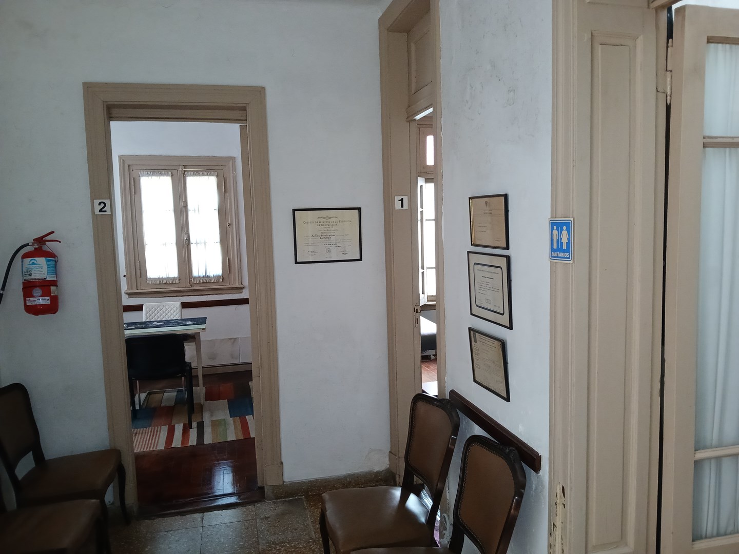Foto 5
