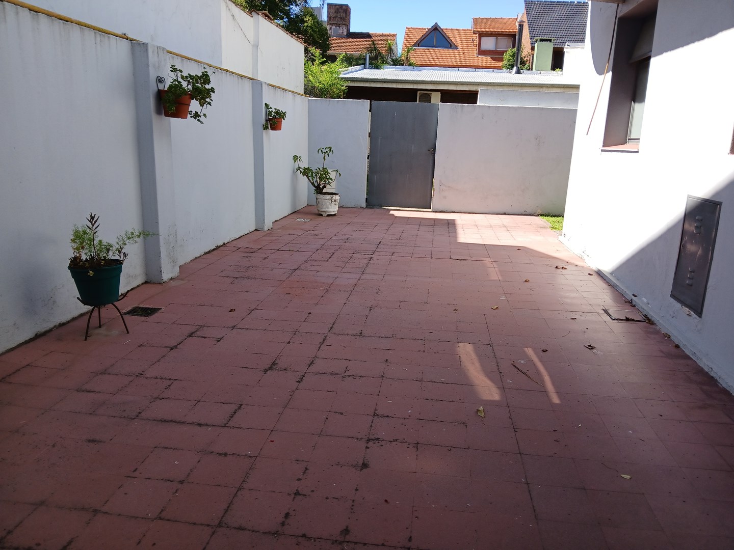 Foto 12