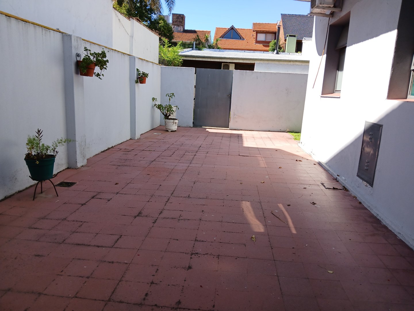 Foto 11