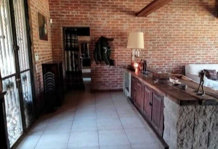 Casa en venta · Escobar, GBA Norte, Provincia de Buenos Aires