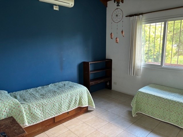 Casa en venta · Escobar, GBA Norte, Provincia de Buenos Aires